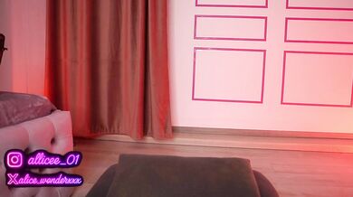 VanesaSimon - Porn Video [Bongacams]: elegant cleavage, ecstatic whispers, captured show