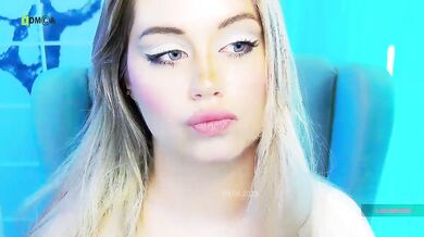 0------0 - Porn Video [Bongacams]: enchanting chest, fascinating beauty, archived cam footage