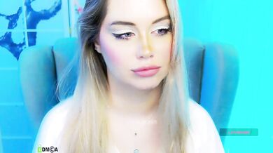 0------0 - Porn Video [Bongacams]: enchanting chest, fascinating beauty, archived cam footage