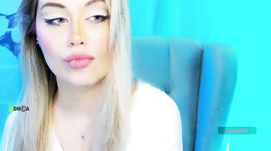 0------0 - Porn Video [Bongacams]: enchanting chest, fascinating beauty, archived cam footage