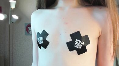 Vanessa_Vibe - Porn Video [Cam4]: live recording, boobies, enthusiastic whores