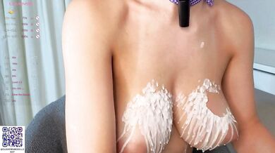 LynnDenley - Porn Video [Cam4]: radiant enchantment, breathtaking booty, exhibition