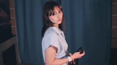 OdetteDowdey - Porn Video [Cam4]: captivating goddess, enchanting porn slut, burning desire