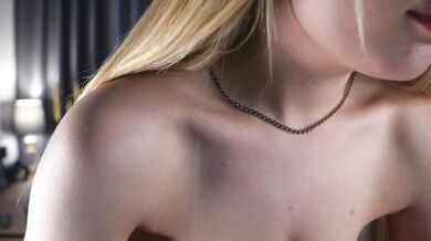 MonaCarley - Porn Video [Cam4]: alluring contours, naked porn slut, talented streamer