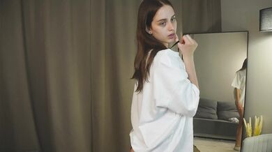 GladysCrofoot - Porn Video [Cam4]: real, lively host, adult