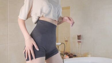 RandiBabcokv - Porn Video [Cam4]: captivating cam slut, captivating content creator, amateur