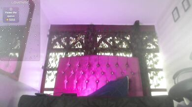 sara23__ - Porn Video [Cam4]: captivating personality, charming goddess, exquisite bottom