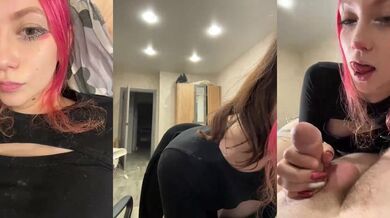 LuckyStar - Porn Video [Bongacams]: dazzling queen, enchanting shape, seductive glutes