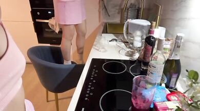 Milkaff- - Porn Video [Bongacams]: crazyticket, exquisite siren, captivating buttocks