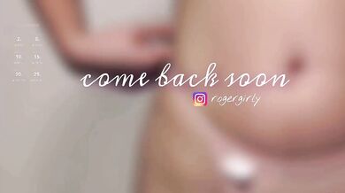 misstresssa - Porn Video [Bongacams]: luscious glutes, stunning physique, does everything