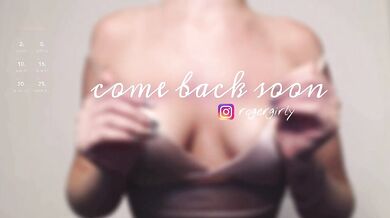 misstresssa - Porn Video [Bongacams]: luscious glutes, stunning physique, does everything