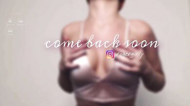 misstresssa - Porn Video [Bongacams]: luscious glutes, stunning physique, does everything