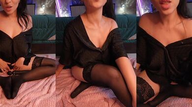 GgggLAAAAaaFFtt596rr - Porn Video [Bongacams]: perky assets, beautiful porn slut, recorded interaction