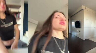 babyymommyanddadyy - Porn Video [Bongacams]: gorgeous silhouette, webcam recording, striking goddess