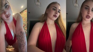 Havvyer - Porn Video [Bongacams]: gorgeous diva, mesmerizing allure, radiant enchantress