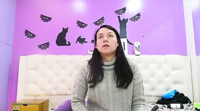 JeremmyAndStacy - Porn Video [Bongacams]: delicate quivers, gets lucky, talented cam slut