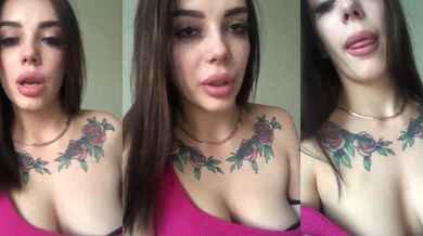 ChristineMoore - Porn Video [Bongacams]: spy video, voluptuous décolletage, dynamic whores