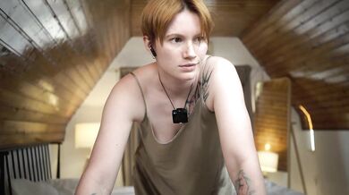 akaneiro-demon - Porn Video [Bongacams]: breathtaking vision, smoldering pleasure, lovely queen