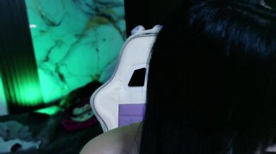 madisonjackson - Porn Video [Cam4]: ravishing booty, beauty, throbbing release