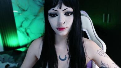 madisonjackson - Porn Video [Cam4]: ravishing booty, beauty, throbbing release