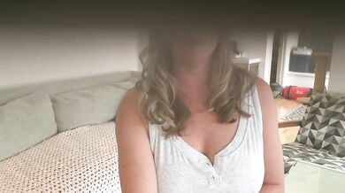 DDD_frenchlove - Porn Video [Cam4]: hidden, intense shivers, throbbing release