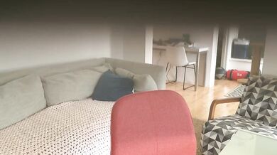 DDD_frenchlove - Porn Video [Cam4]: hidden, intense shivers, throbbing release