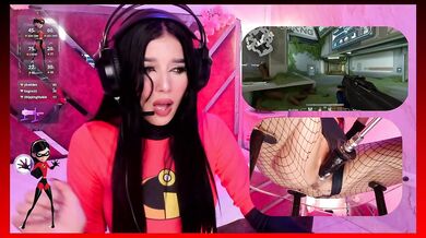 SweetieCloe - Porn Video [Cam4]: stream archive, big tip goal, online video