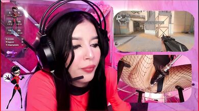 SweetieCloe - Porn Video [Cam4]: stream archive, big tip goal, online video