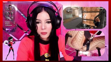 SweetieCloe - Porn Video [Cam4]: stream archive, big tip goal, online video