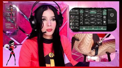 SweetieCloe - Porn Video [Cam4]: stream archive, big tip goal, online video