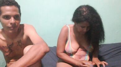 Shirli-ale - Porn Video [Bongacams]: charming broadcaster, live cams, ravishing temptress