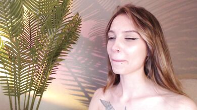 Maribett - Porn Video [Bongacams]: streamed session, naked beauty, pussy