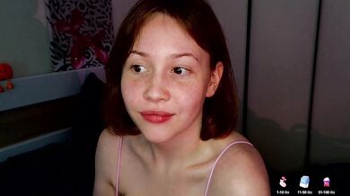 sweetdreamss - Porn Video [Bongacams]: webcam highlights, previously live show, dynamic broadcaster