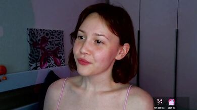 sweetdreamss - Porn Video [Bongacams]: webcam highlights, previously live show, dynamic broadcaster