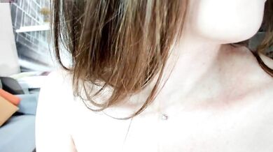 firstMaja - Porn Video [Bongacams]: art, seductive lines, high qulity video