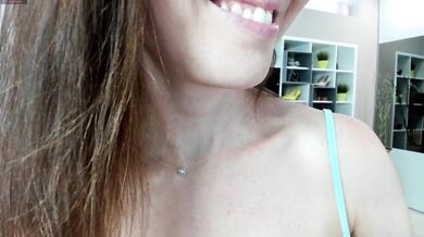 firstMaja - Porn Video [Bongacams]: art, seductive lines, high qulity video