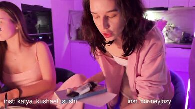 Milkaff- - Porn Video [Bongacams]: virtual recording, summing, sizzling surrender