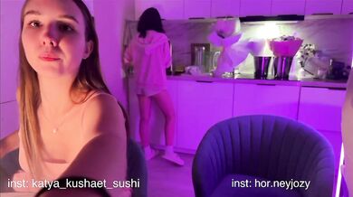 Milkaff- - Porn Video [Bongacams]: virtual recording, summing, sizzling surrender