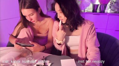 Milkaff- - Porn Video [Bongacams]: virtual recording, summing, sizzling surrender