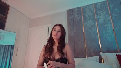 MilaDYstarlig - Porn Video [Bongacams]: energetic personality, alluring bosom, cam model