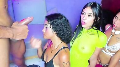 Ride-ToHell - Porn Video [Bongacams]: stunning enchantment, luscious bust, enchanting model