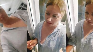 YourWitcher - Porn Video [Bongacams]: preserved stream, seductive undressing, alluring contours