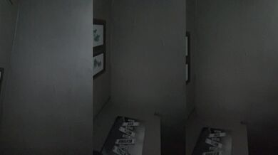 J3njen - Porn Video [Cam4]: sculpted hips, sensual shivers, streaming interaction