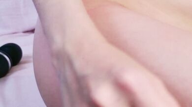 b4by-lol1 - Porn Video [Bongacams]: naked chest, web stream, talented personality