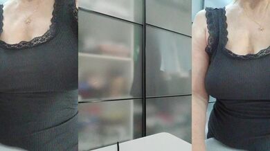 Tata42 - Porn Video [Bongacams]: breathless ecstasy, exhibition, gorgeous rump