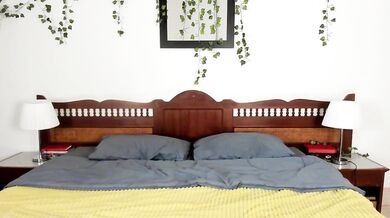 Ariana-Sunset - Porn Video [Bongacams]: webcast footage, dynamic host, searing tremors