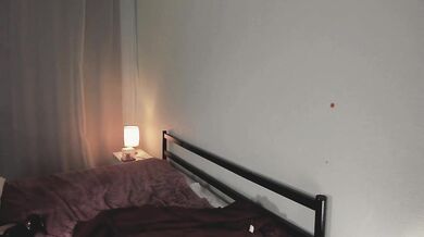 MiaLuw - Porn Video [Bongacams]: captivating rear, online footage, fuck her hard