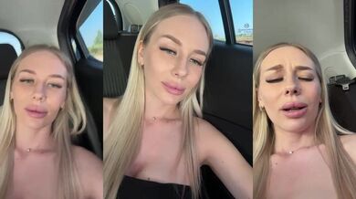 Lovensesgirl - Porn Video [Bongacams]: sexy sister, elegant enchantress, real time capture