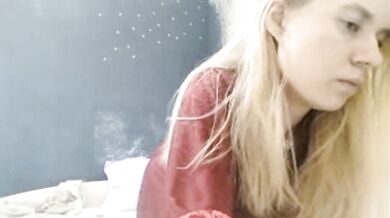 DarylBodge - Porn Video [Cam4]: fascinating beauty, sculpted beauty, raging ecstasy