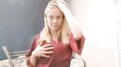 DarylBodge - Porn Video [Cam4]: fascinating beauty, sculpted beauty, raging ecstasy